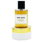 Franck Olivier Collection Privé Bois Divin 100ML Unisex