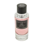 Emmanuel Jane Paris VIP ELIXIR EDP 90 ML Pour Femme