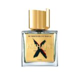 Nishane Hundred Silent Ways X 50ML