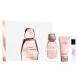 Coffret Narciso Rodriguez All Of Me Eau De Parfum Pour Femme