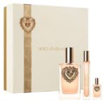 Dolce & Gabbana Coffret Devotion EDP Pour Femme