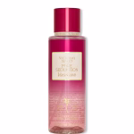 Victoria's Secret Pure Seduction Vacation 250ML
