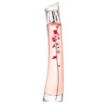 Kenzo Flower Ikebana pour femme 75 ML