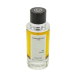 Emmanuel Jane Paris Oud Vanille EDP 90 ML Unisex