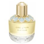 Elie Saab Girl of Now  pour femme