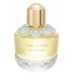 ELIE SAAB GIRL OF NOW