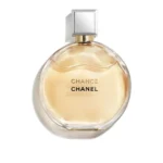 Chanel Chance EDP 100ML Pour Femme