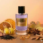 Franck Olivier Collection privé Lueur Dorée 100ML