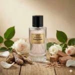 Franck Olivier Collection privé Rose D’Argent 100ML