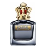 Jean Paul Gaultier Scandal Pour Homme  pour homme 100 ML