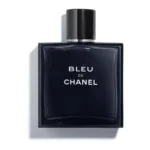 Chanel Bleu De Chanel EDT 100ML Pour Homme