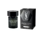 Yves Saint Laurent La Nuit de L'Homme Le Parfum 100ML Pour Homme