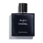 Chanel Bleu de Chanel EDP 100ML Pour Homme