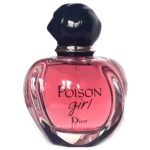 Dior Poison Girl EDP 100ML Pour femme