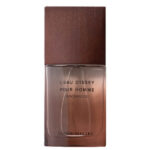 Issey Miyake L'Eau d'Issey Wood & Wood EDP 100ML Pour homme