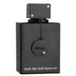 Armaf Club de Nuit Intense Man Parfum 150ML Pour homme