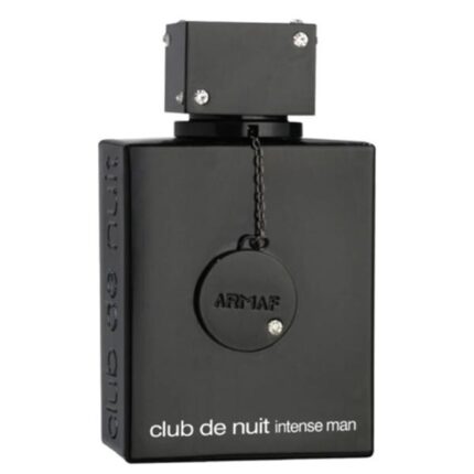 Armaf Club de Nuit Intense Man Parfum 150ML Pour homme
