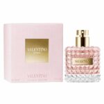 Valentino Donna EDP 100ML Pour femme