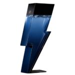 Carolina Herrera Bad Boy Cobalt Parfum Electrique EDP 100ML Pour homme