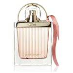 Chloé Love Story Eau Sensuelle EDP 75ML Pour femme