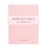Givenchy Irresistible EDP 80ML Pour femme