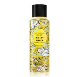 Victorias Secret Daisy Haze Brume Pour femme 250ML