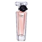 Lancome Tresor In Love EDP 75ML Pour femme