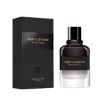 Givenchy Gentleman EDP Boisée Pour homme