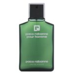 Paco Rabanne EDT 100ML Pour Homme