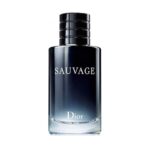 Dior Sauvage EDT 100ML Pour homme