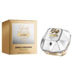 Paco Rabanne Lady Million Lucky EDP 80ML Pour femme