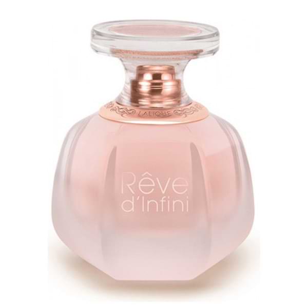 04312031203123013103-1.jpg Lalique Rеve d'Infini EDP Pour femme – Image 1
