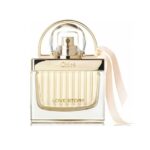 Chloé Love Story EDP 75ML Pour femme