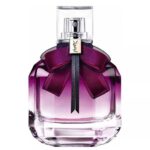 Yves Saint Laurent Mon Paris Intensement EDP Intense 90ML Pour femme