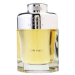 Bentley for Men EDT 100ML Pour homme