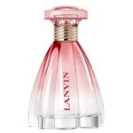 Lanvin Modern Princess Blooming EDT 90ML Pour femme