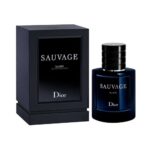 Dior Sauvage Elixir 60ML Pour homme