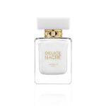 Geparlys JOHAN.B Delice Nacré 85ML EDP Pour Femme