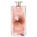Lancome Idôle Aura EDP 100ML Pour femme