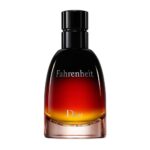 Dior Fahrenheit Le Parfum 75ML Pour homme