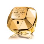 Paco Rabanne Lady Million EDP 80ML Pour femme