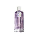 Franck Olivier Cologne Lavende d'été 250ML