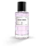 RP ROSE CERISE EDP 100ML Pour Homme et Femme
