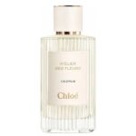 Chloé Atelier des fleurs Cedrus EDP 50ML Pour homme et femme