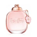 Coach Floral EDP 90ML Pour femme