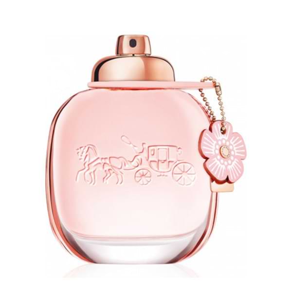 10313013210321-1.jpg Coach Floral EDP 90ML Pour femme – Image 1