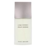 Issey Miyake L'Eau d'Issey EDT 100ML Pour Homme