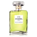 Chanel No 19 EDP 100ML Pour femme