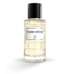 RP TENDRE VETIVER EDP 100ML Pour Homme et Femme