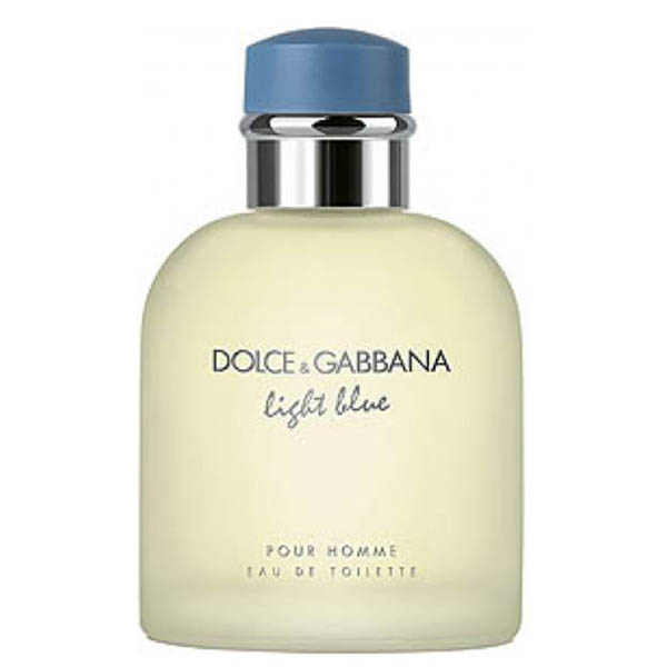 103240984032103210321031.jpg Dolce&Gabbana Light Blue EAU INTENSE EDT 125ML Pour homme – Image 1
